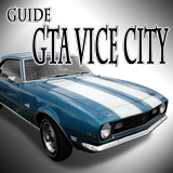 Icona Guide for GTA Vice City