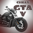 Cheats for GTA 5 aplikacja