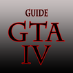 Guide for GTA IV