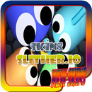 APK Unlock Skins for Slither.io