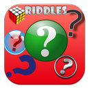 Funny Riddles Test APK