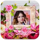 Flower Photo Frames APK