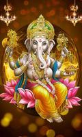 Ganesh Live Wallpaper gönderen