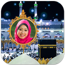 Mecca Photo Frames APK