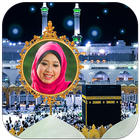 Mecca Photo Frames иконка