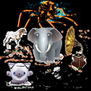 Animals Sounds APK