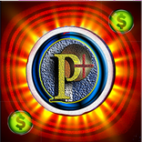 Para Kazan:Çark Döndür/Çekiliş/Kutu Oyunu Game