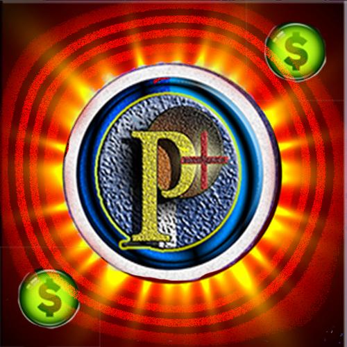 Para Kazan Cark Dondur Cekilis Kutu Oyunu Game For Android Apk Download