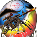 Weapons Boom Real Wars Star Free  Guns 3D Boom Gun icon