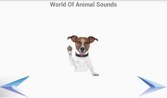 Çocuklar için Hayvan Sesleri screenshot 3