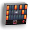 Launch Music Maker