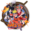 Cool Naruto Wallpapers APK