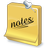 Notes APK