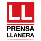 Prensa Llanera biểu tượng