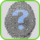 APK شو مزاجك اليوم؟ -prank-