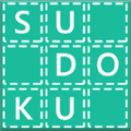 Sodoko