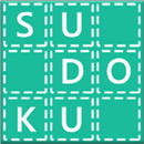 APK Sodoko