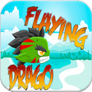 APK JUMPER DRAGO