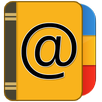 Contacts Lite APK