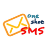 One Shot SMS