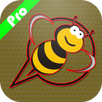 Flappy Bee APK