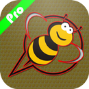 Flappy Bee APK