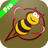Flappy Bee APK