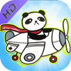 Panda Fly APK
