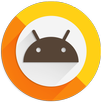 Oreo Launcher for Android O APK