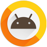 Oreo Launcher for Android O