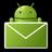 Droid Messenger APK