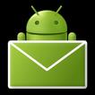 Droid Messenger