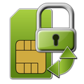 SIM Watcher Pro