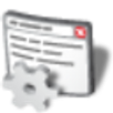 CaffeineMark APK