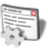 CaffeineMark APK