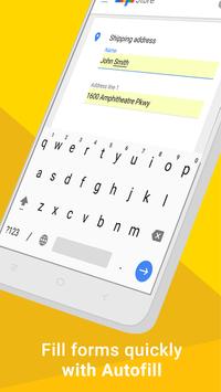 Download google chrome for blackberry z10 Download google chrome for blackberry z10