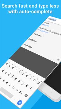 Apps android Google Chrome: Cepat & Aman apk the latest Apps android Google Chrome: Cepat & Aman apk the latest