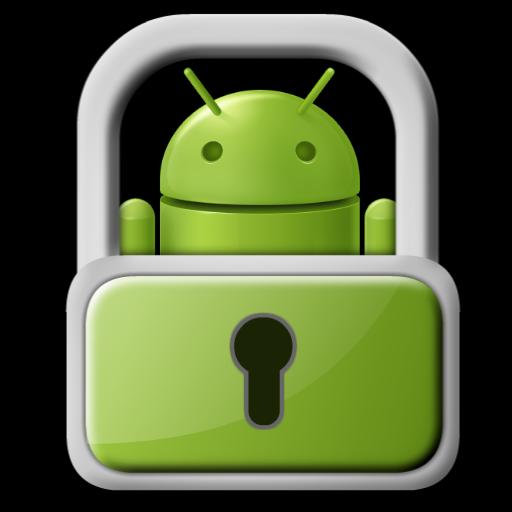 AntiDroidTheft - Official