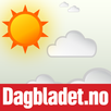 DB.no weather widget-APK