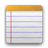 Notes APK