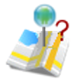 ”GeoPicker