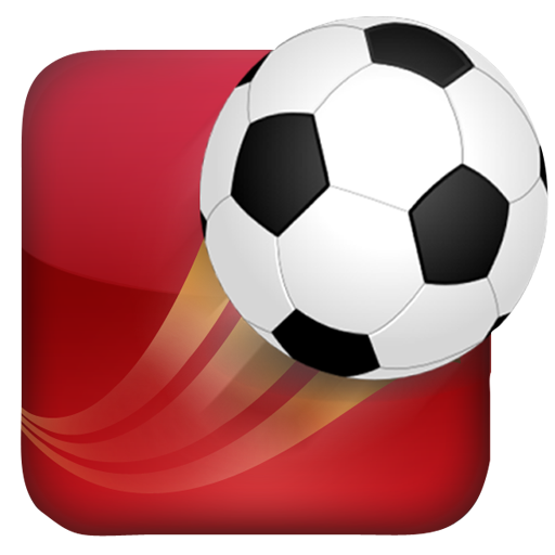 Manchester- News & Scores