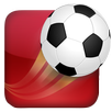 Manchester- News & Scores APK