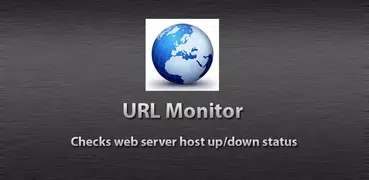 URL Monitor