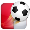 Sunderland - News & Scores APK