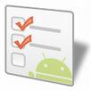 Tag ToDo List APK