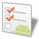 Tag ToDo List APK