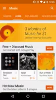 Google Play Store Screenshot 5
