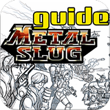 SLUG ATTACK GUIDE AND TACTICS icon