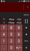Scientific Calculator Guru capture d'écran 3